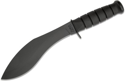 Ka-Bar 1280 Combat Kukri